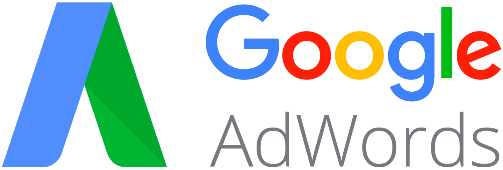 google-adwords-logo-png-large