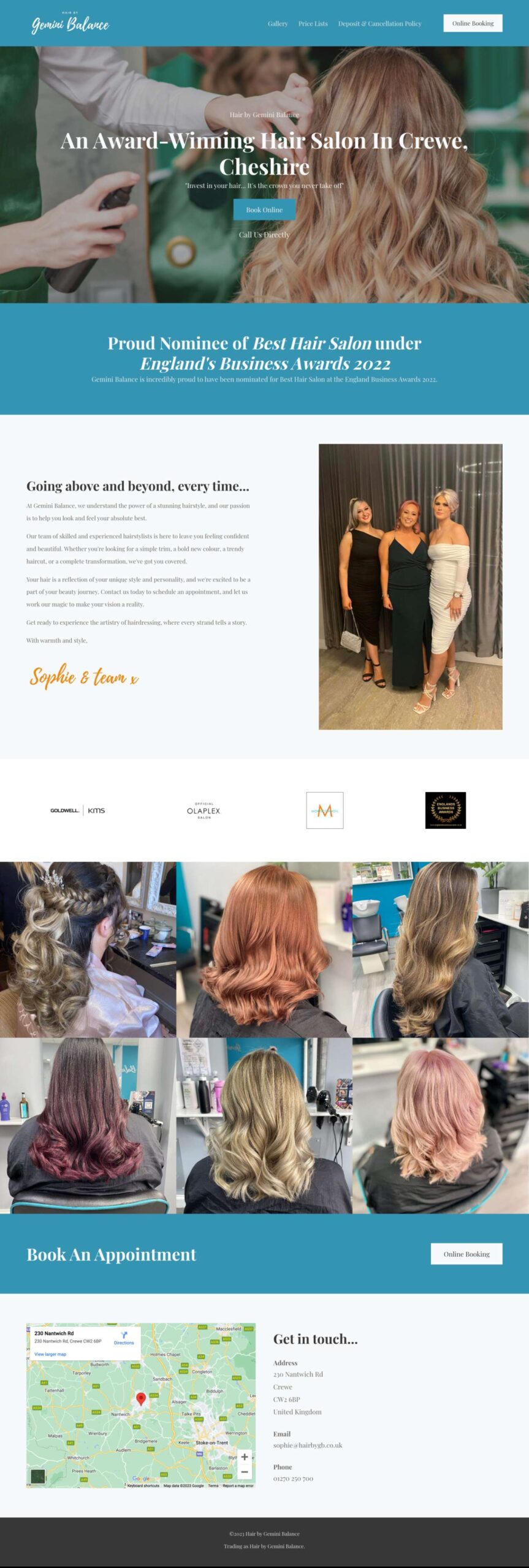 Gemini-Balance-Hairdressers-in-Crewe