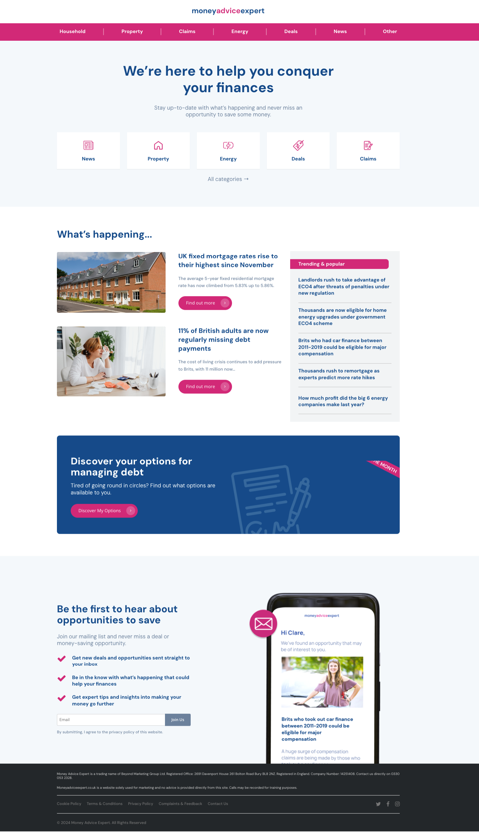 Money-Advice-Expert-Take-back-control-of-your-finances (1)