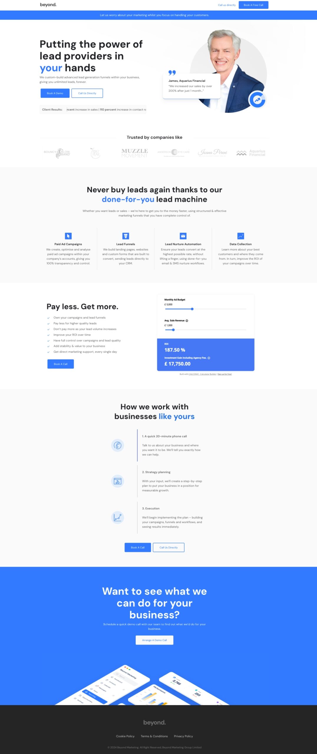 Optimized-Beyond-Marketing-–-Marketing-and-more… (1) (1)