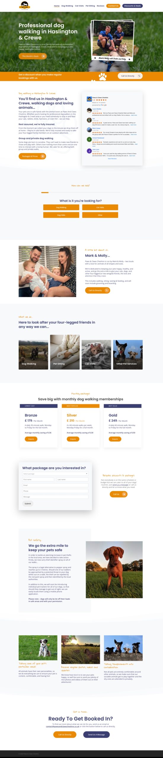 Optimized-Dog-Walkers-Haslington-Crewe-Paws-Claws-Cheshire