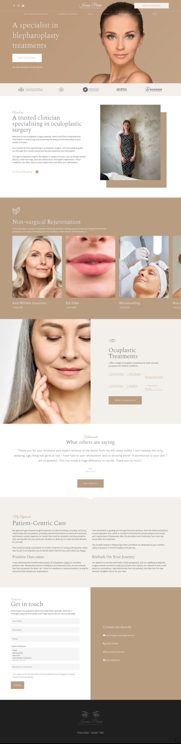 Optimized-Ioana-Pereni-–-Ocuplastic-Surgeon (1) (2)