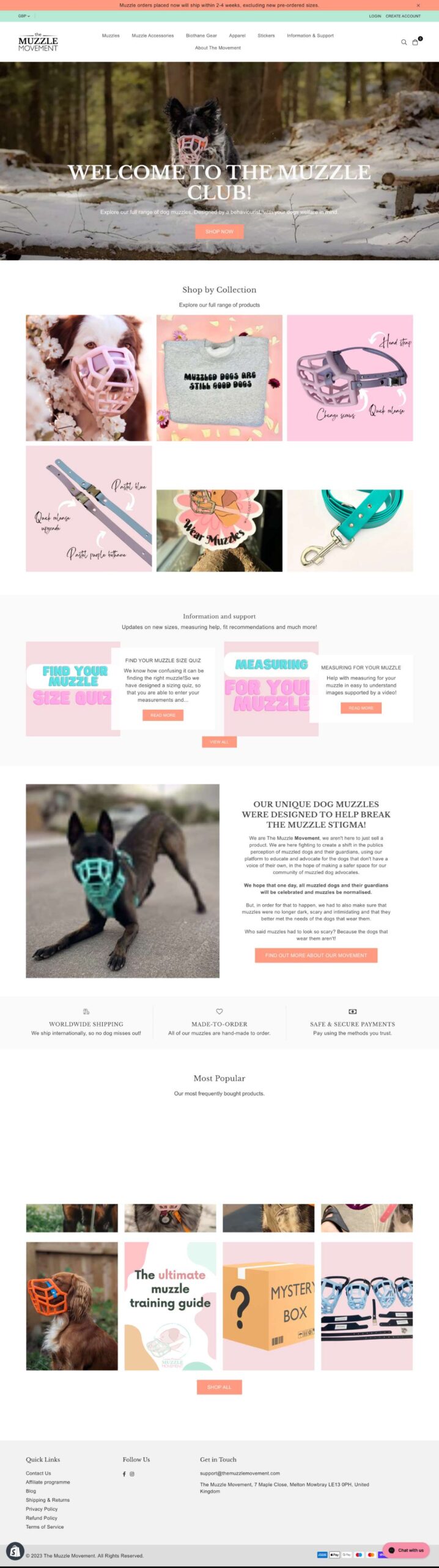 The-Muzzle-Movement-Shop