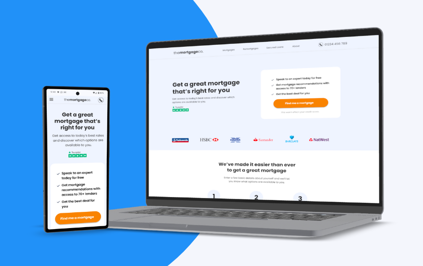 pay per lead company